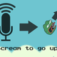 Pepe Scream (Image: Google Play Store)